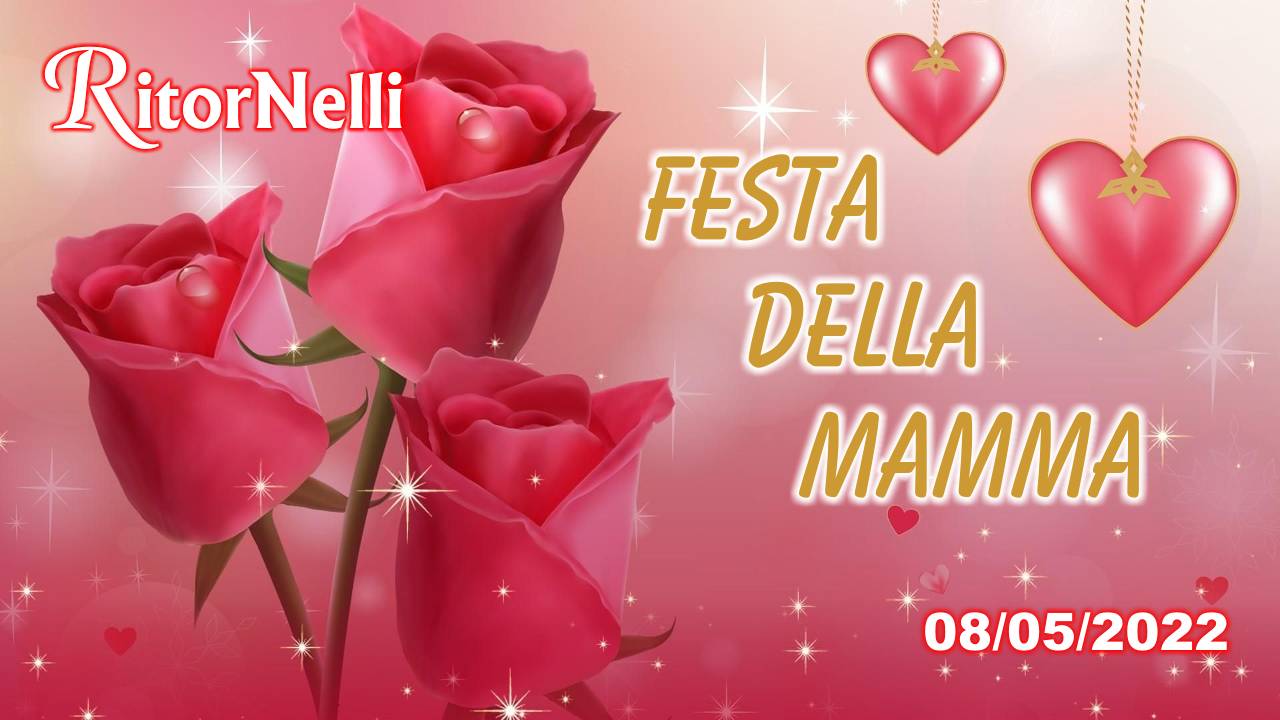 Trasmissione RitorNelli